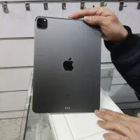 آیپد پرو ۲۰۲۱ وای فای