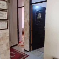 بهارستان فروش آپارتمان در خلیج فارس ها|فروش آپارتمان|اهواز, شهرک الهیه|دیوار