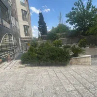 آپارتمان ۱۰۰ متری ۲ خواب انتهای بوستان نهم