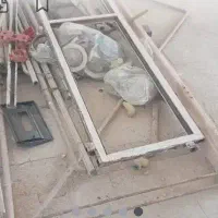 خریدار ضایعات