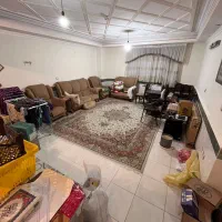 ۱۲۰ متر/ آپارتمان/ ستارخان|اجارهٔ آپارتمان|یاسوج, |دیوار