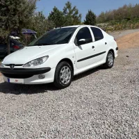 خودرو SD v8|خودرو سواری و وانت|تبریز, |دیوار