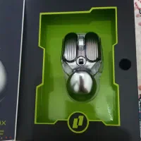 موس اورجینال از برند الون|قطعات و لوازم جانبی رایانه|شاهدشهر, |دیوار