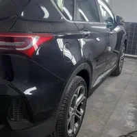 خدمات رنگآمیزی اتومبیل اقساطی باکوره واتاق رنگ|خدمات موتور و ماشین|شهرکرد, |دیوار