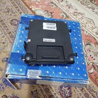 فروش ccn مخصوص سمندهای مولتی پلکس|قطعات یدکی و لوازم جانبی|بوکان, |دیوار