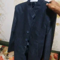 پالتومردانه