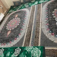 فرش ۹ متری