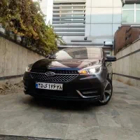 آریزو ۵ قیمت مناسب