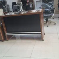 نیازمند مونتاژ کار سری سازی ام دی اف