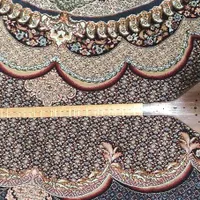 سه تار حرفه ای دو مهر علی شاهرخی|سازهای سنتی|خمینی‌شهر, |دیوار