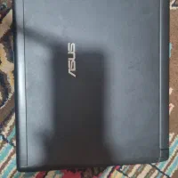لب تاب سالم و بدون خط و خش