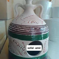 تولید و پخش آبخوری و جاتخمی|لوازم جانبی حیوانات|همدان, |دیوار