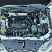 سواری ساینا مدل 99/11|خودرو سواری و وانت|جلفا, |دیوار