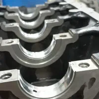مکانیکی و آهنگری حرفه ای خودروهای ایرانی و چینی|خدمات موتور و ماشین|تبریز, |دیوار