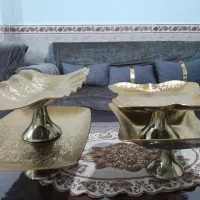 آجیل خوری میوه خوری و شکلات خوری و شیرینی خوری