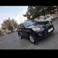 mvm x33 نیو|خودرو سواری و وانت|تبریز, |دیوار