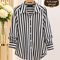 شومیزشیک