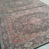 فرش 6متری جفت و 12متری تک|فرش|همدان, |دیوار