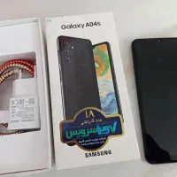A04s|موبایل|خرمآباد, |دیوار