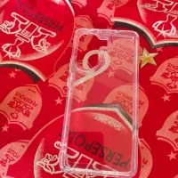 قاب موبایل پوکوx7پرو|لوازم جانبی موبایل و تبلت|سمنان, |دیوار