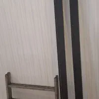 تختخواب یک نفره|تشک تختخواب|آبادان, |دیوار