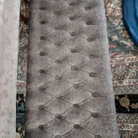 میز نهارخوری 6نفره