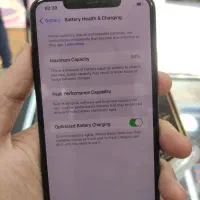 11Pro mAx|موبایل|مشهد, چهنو|دیوار