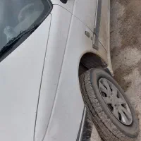 پژو اس ال ایکس مدل ۹۰