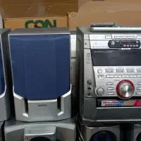 اولین عکس،سونی۴خروجی جی آر۸،فلش خور|سیستم صوتی خانگی|مراغه, |دیوار