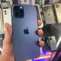 iphone 12 promax 256GB 2sim