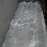 مبل شویی موکت وخوشخواب شویی عساکره