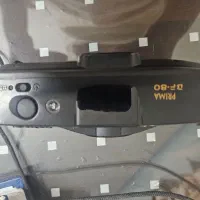 دوربین عکاسی اصل|دوربین عکاسی و فیلمبرداری|شاهینشهر, چمران|دیوار