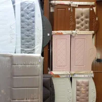 تخت و تشک ومبل تختخواب شو متل قو