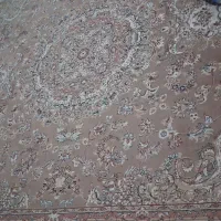 فرش گردویی سالم ۷۰۰ شانه