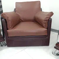 مبل راحتی خارجی ایکیا/ikea