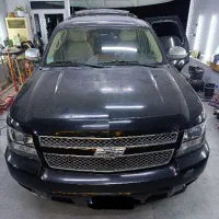 صفرشویی.پولیش واکس.شیشه دودی.لیسه گیری