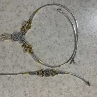 طلای بدون اجرت