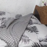 روتختی دو نفره و لحاف|سرویس روتختی|مسجد سلیمان, |دیوار