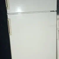 یخچال و فریزر|یخچال و فریزر|کهریزک, |دیوار