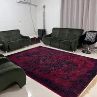 مبل هفت نفره ۲۰  تومن