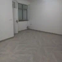 دوبلکس دو خوابه با پارکینگ توشیبا ، اوایل جماران|اجارهٔ خانه و ویلا|رشت, کوی فکوری|دیوار