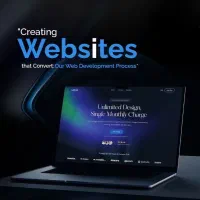 طراحی وبسایت و سئو/بینالمللی