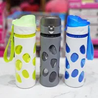 شیکر بطری قمقمه مدرسه باشگاه|تجهیزات ورزشی|قم, باغ شریفی|دیوار