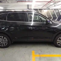 kmc k7 1401|خودرو سواری و وانت|تهران, علم و صنعت|دیوار