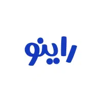همکاری در بخش کال سنتر آموزشی خانم