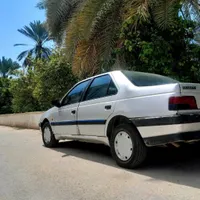 حرکت ب شیراز فردا