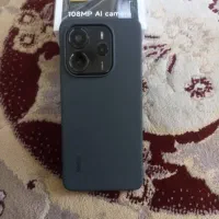 گوشی نوت 14 256