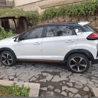 ایکس ۳۳ کراس اتوماتیک ۱۴۰۳|خودرو سواری و وانت|شیراز, گلدشت معالی‌آباد|دیوار