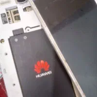 معاوضه تبلت خراب با تبلت نو