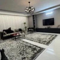 ۱۱۵متر صفر/ط پنجم/ با پارکینگ و آسانسور